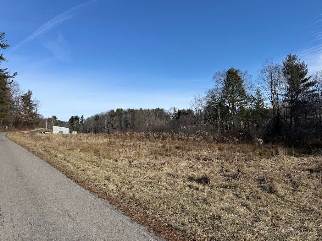 1.87 Acres of Land for Sale in Check, Virginia