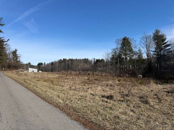 1.87 Acres of Land for Sale in Check, Virginia