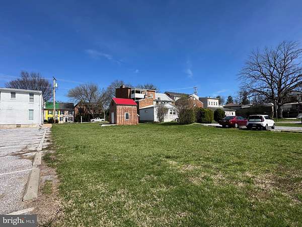 0.25 Acres of Residential Land for Sale in Westminster, Maryland