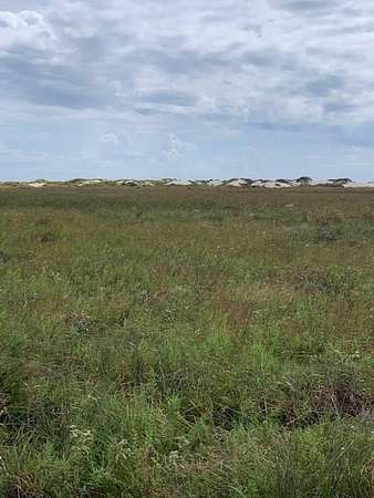 38.7 Acres of Land for Sale in Palacios, Texas