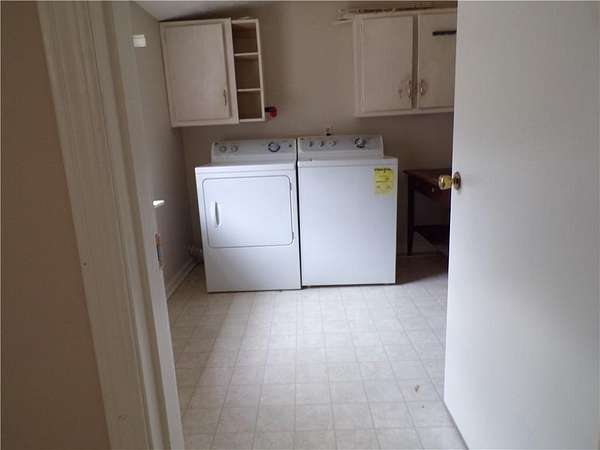 1.8 Acres of Land with Home for Sale in Cumming, Georgia