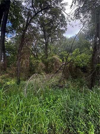 2 Acres of Residential Land for Sale in Muldrow, Oklahoma