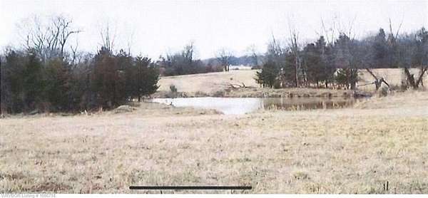 119 Acres of Agricultural Land for Sale in Roland, Oklahoma