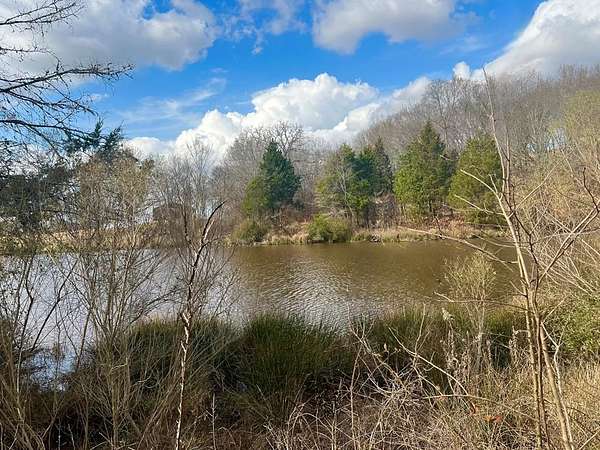 2 Acres of Residential Land for Sale in Athens, Texas