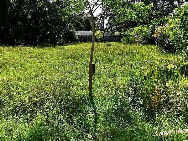 0.19 Acres of Land for Sale in Nokomis, Florida
