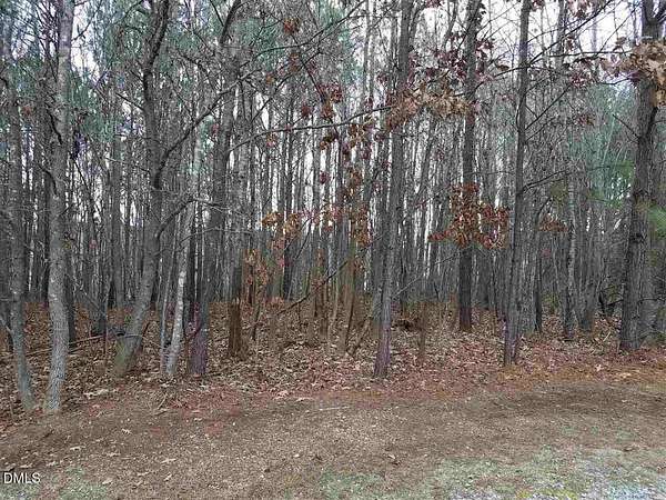 3.82 Acres of Land for Sale in Apex, North Carolina
