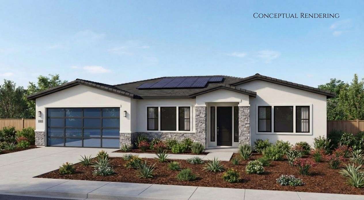 0.22 Acres of Residential Land for Sale in Sunnyvale, California