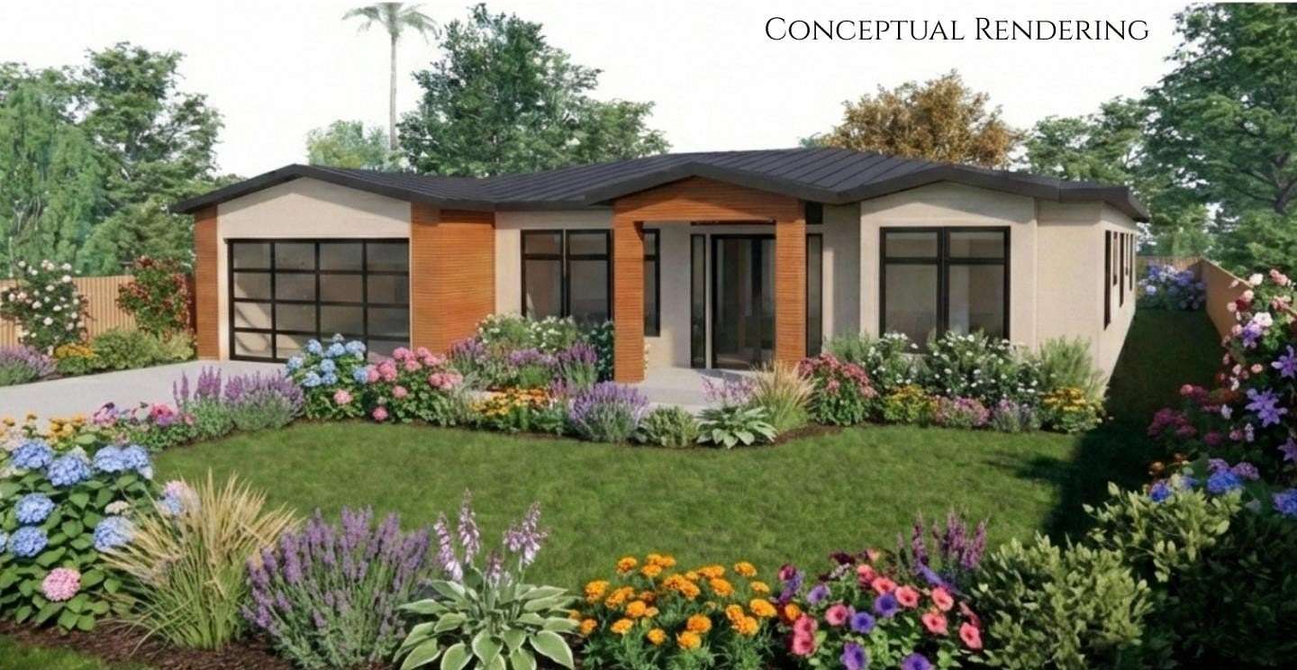 0.22 Acres of Residential Land for Sale in Sunnyvale, California