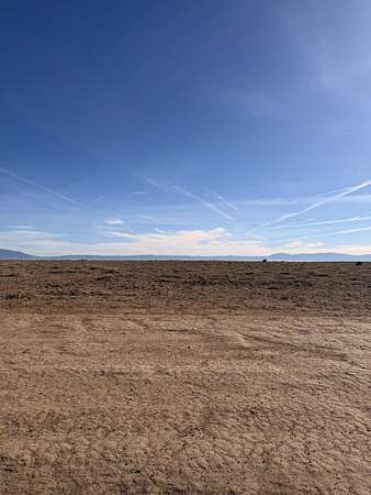 10 Acres of Land for Sale in Albuquerque, New Mexico