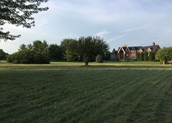 1.27 Acres of Residential Land for Sale in Batavia, Illinois