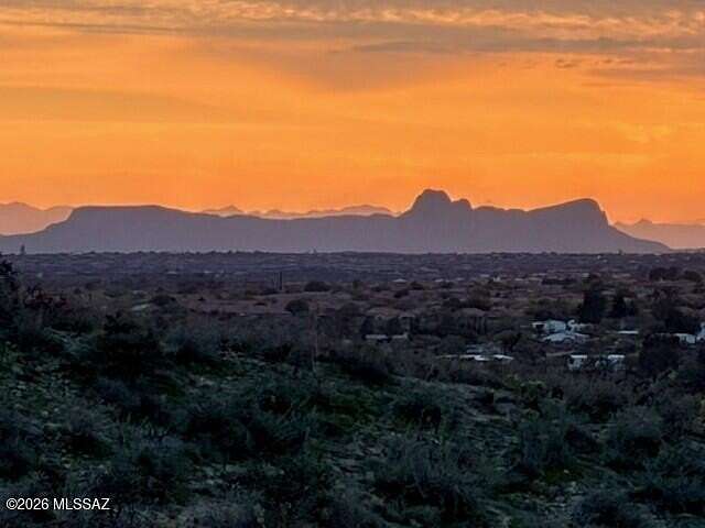 2.66 Acres of Land for Sale in Tucson, Arizona