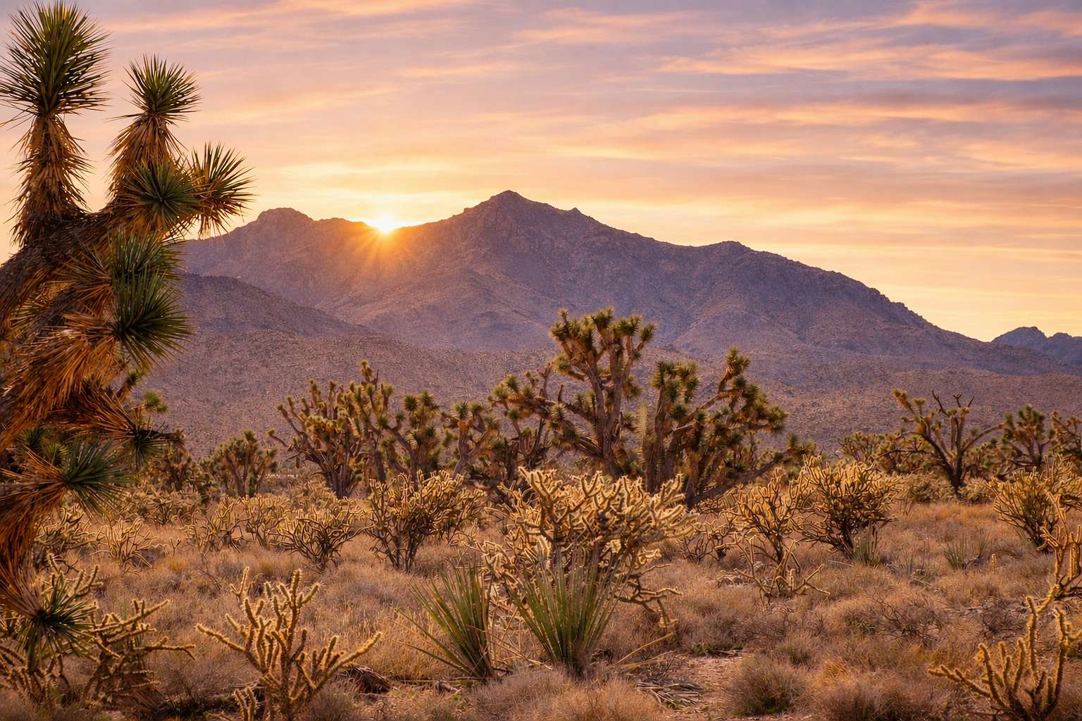 2 Acres of Residential Land for Sale in Dolan Springs, Arizona