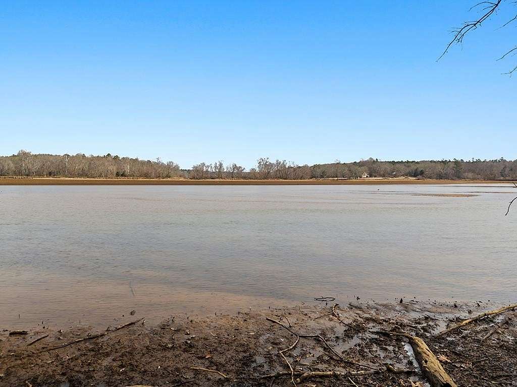 1 Acre of Residential Land for Sale in Hodges, South Carolina