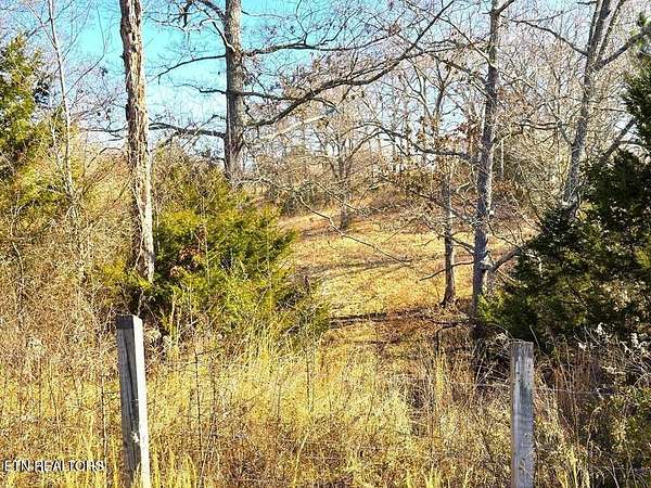 1.24 Acres of Residential Land for Sale in Cookeville, Tennessee