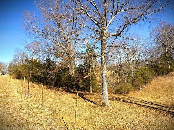 1.24 Acres of Residential Land for Sale in Cookeville, Tennessee