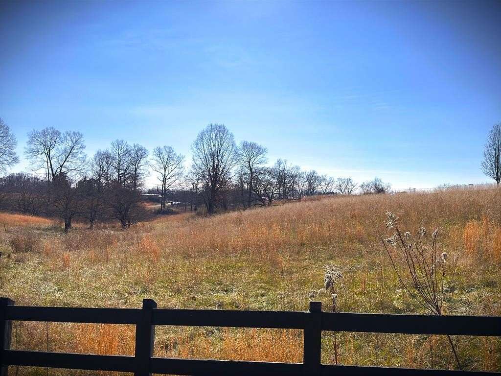 0.46 Acres of Residential Land for Sale in Cookeville, Tennessee