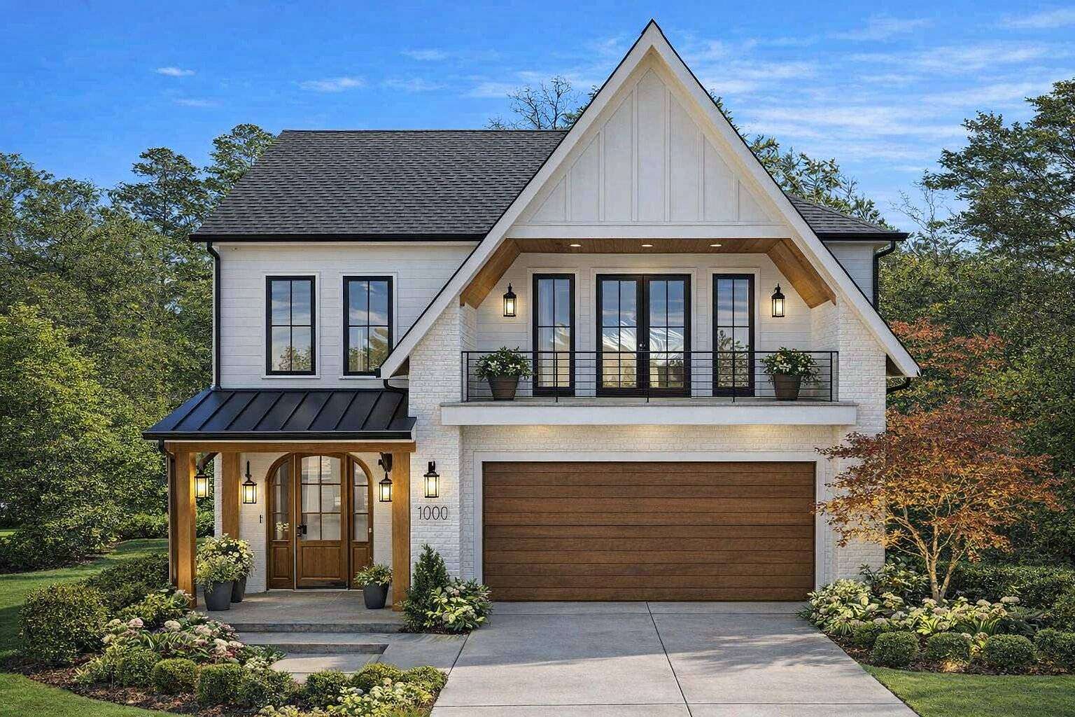 0.17 Acres of Residential Land for Sale in Cary, North Carolina