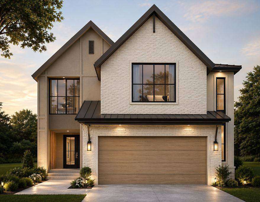 0.17 Acres of Residential Land for Sale in Cary, North Carolina