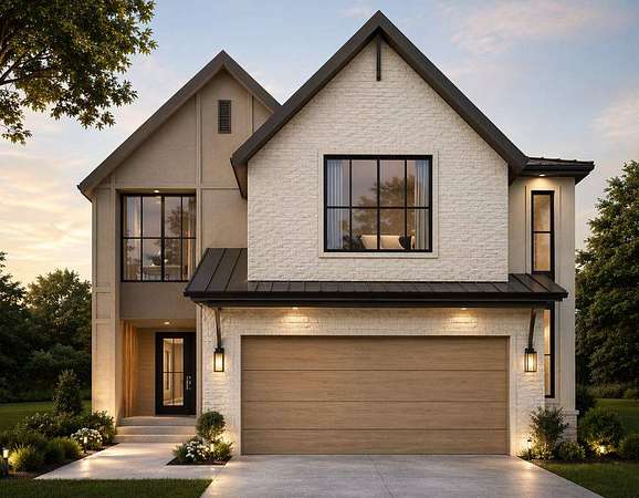 0.17 Acres of Residential Land for Sale in Cary, North Carolina