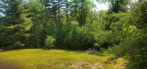 1.2 Acres of Residential Land for Sale in Winchester, New Hampshire