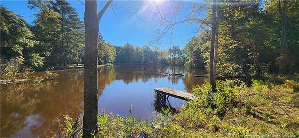 0.38 Acres of Residential Land for Sale in Fuquay-Varina, North Carolina