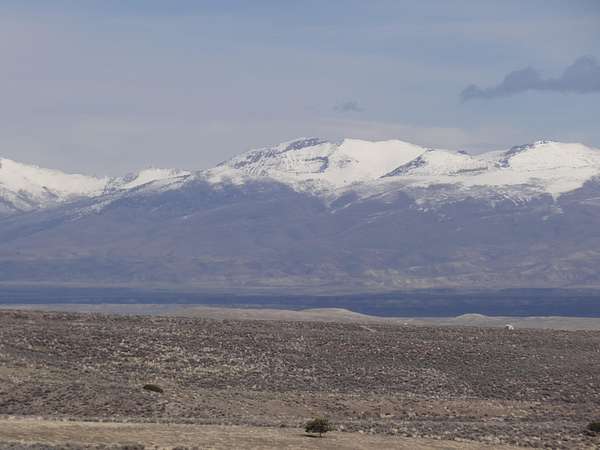 4.77 Acres of Residential Land for Sale in Elko, Nevada