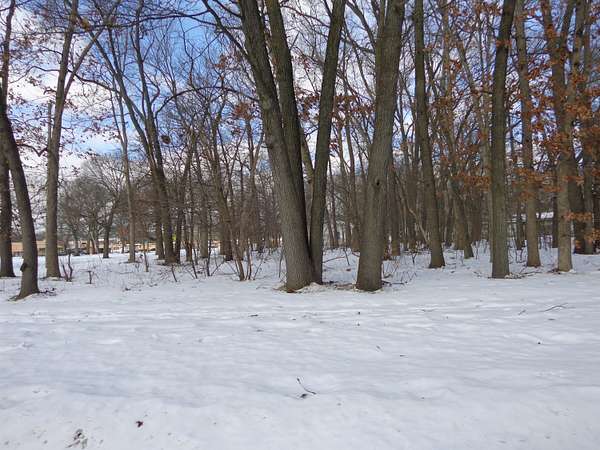0.32 Acres of Land for Sale in Muskegon, Michigan