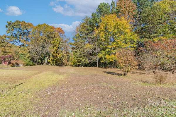 1.9 Acres of Residential Land for Sale in Clover, South Carolina