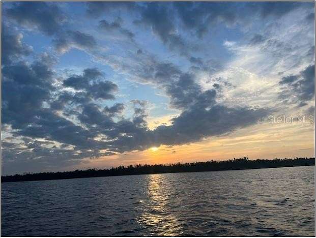 0.23 Acres of Residential Land for Sale in Port Charlotte, Florida
