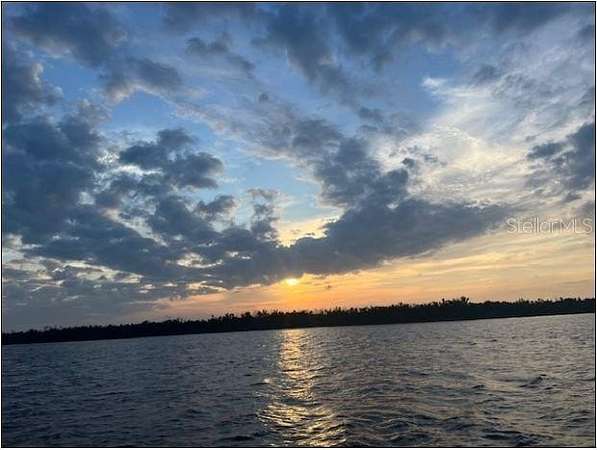 0.23 Acres of Residential Land for Sale in Port Charlotte, Florida