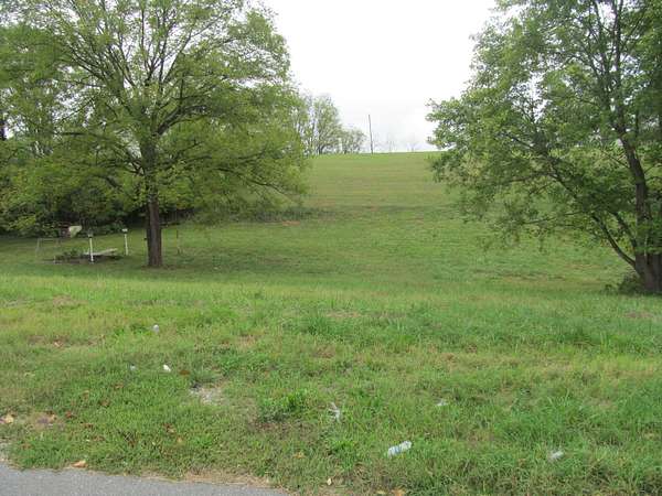 0.99 Acres of Land for Sale in Roanoke, Virginia