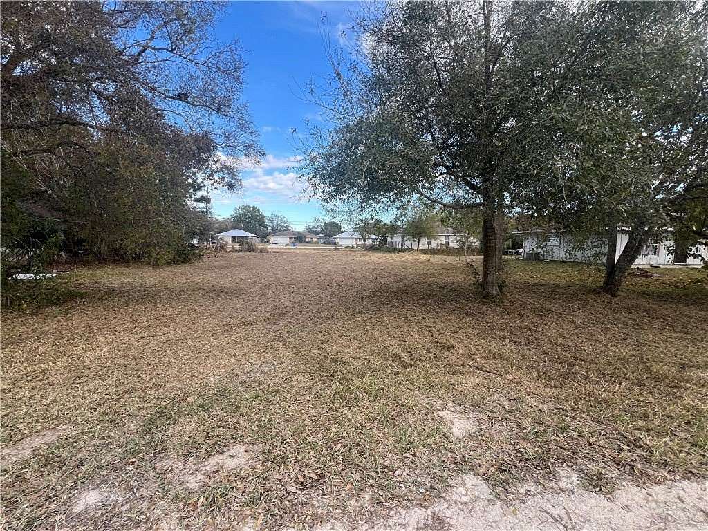 0.23 Acres of Land for Sale in Vero Beach, Florida