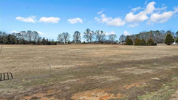 2.5 Acres of Land for Sale in Anderson, South Carolina