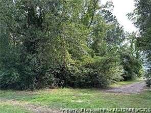 0.5 Acres of Residential Land for Sale in Rowland, North Carolina