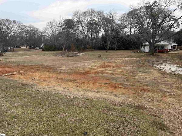 0.27 Acres of Residential Land for Sale in Greer, South Carolina