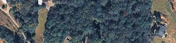 5 Acres of Residential Land for Sale in Booneville, Mississippi