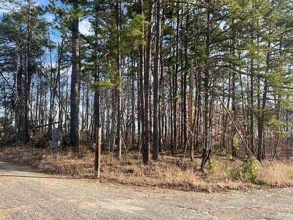5 Acres of Residential Land for Sale in Booneville, Mississippi