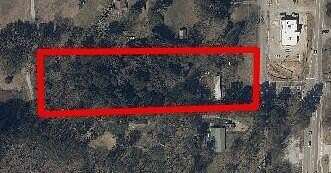 3.2 Acres of Mixed-Use Land for Sale in Saltillo, Mississippi