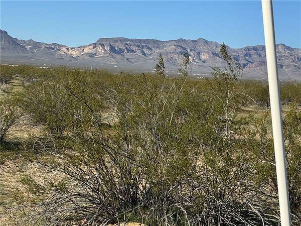 2 Acres of Land for Sale in Golden Valley, Arizona