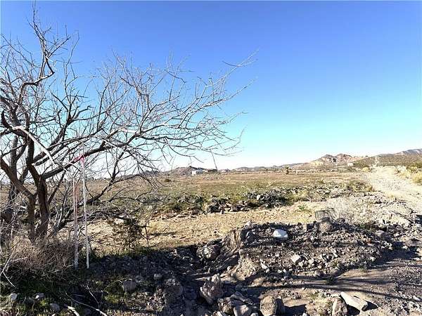 1 Acre of Land for Sale in Dolan Springs, Arizona
