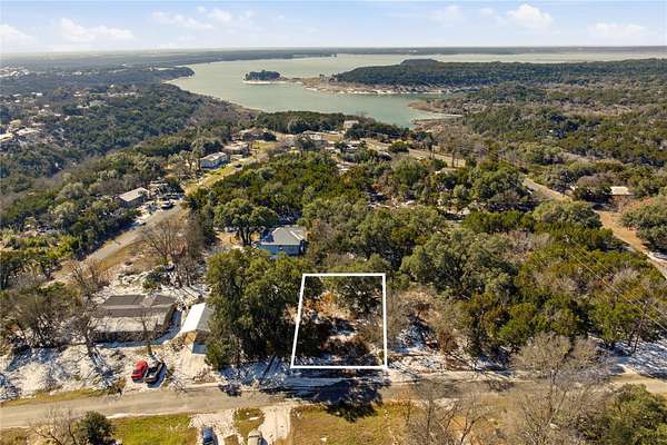 0.23 Acres of Land for Sale in Belton, Texas