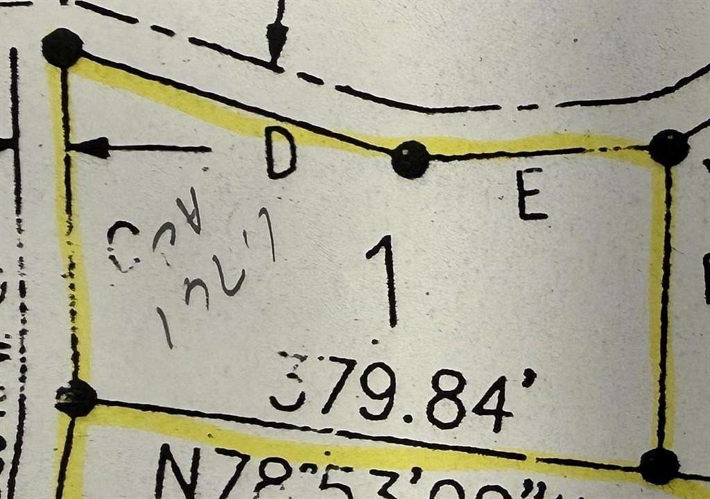 1.76 Acres of Residential Land for Sale in Hawesville, Kentucky