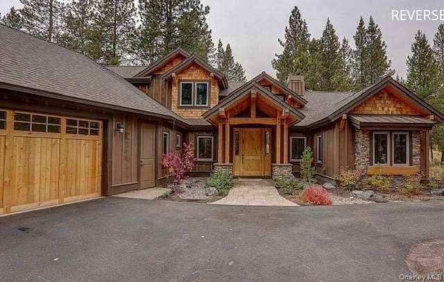 5.28 Acres of Residential Land with Home for Sale in Bethel, New York