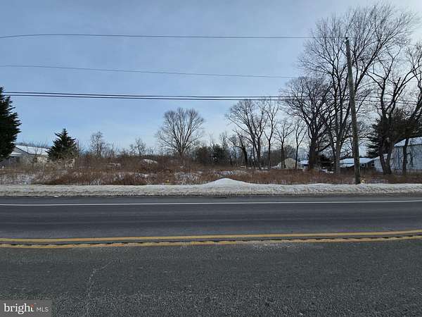 0.75 Acres of Land for Sale in Sewell, New Jersey