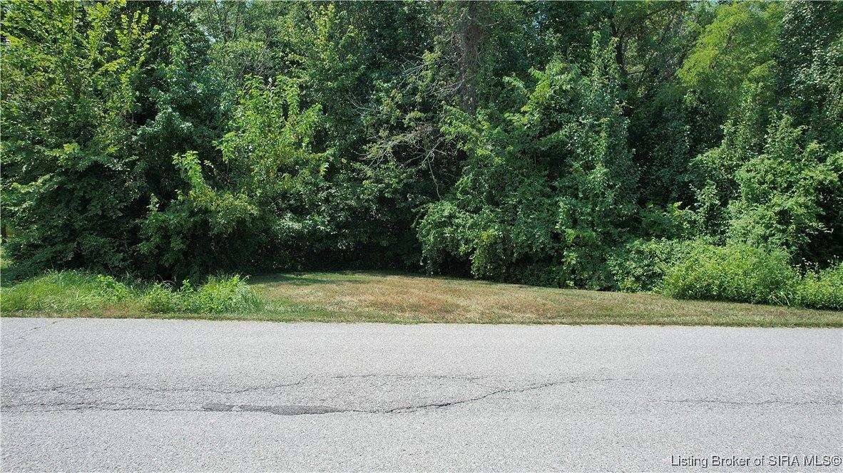 1 Acre of Land for Sale in Marysville, Indiana