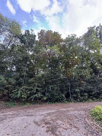 0.35 Acres of Residential Land for Sale in Wausaukee, Wisconsin