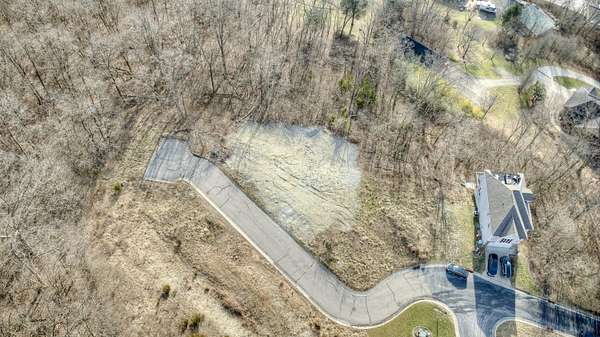 0.19 Acres of Residential Land for Sale in Covington, Kentucky