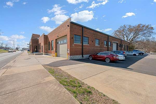 1.9 Acres of Commercial Land for Sale in Bowling Green, Kentucky