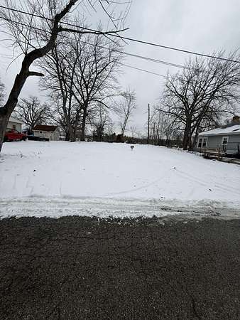 0.13 Acres of Residential Land for Sale in Cedar Lake, Indiana