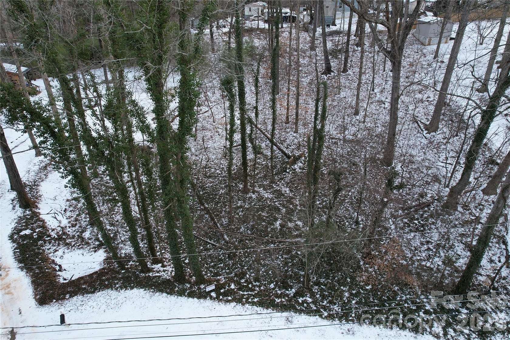 0.64 Acres of Land for Sale in Thomasville, North Carolina